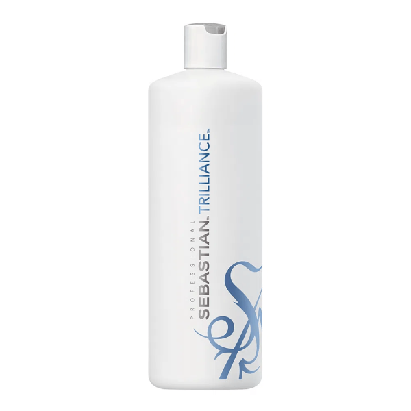 Sebastian Trilliance - Condicionador 1000ml