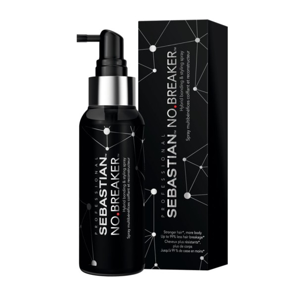 Encontraproduto.com.br - No Breaker Leave in 100ml
