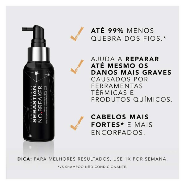 Encontraproduto.com.br - No Breaker Leave in 100ml
