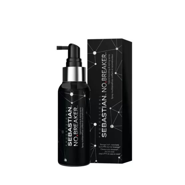 No Breaker Leave in 100ml