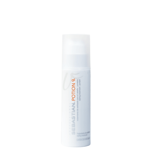 Potion 9 - Creme Modelador 150ml