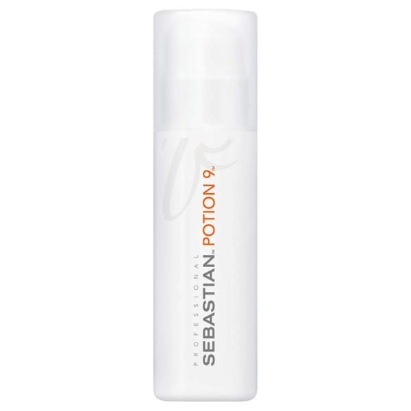 Encontraproduto.com.br - Potion 9 - Creme Modelador 150ml
