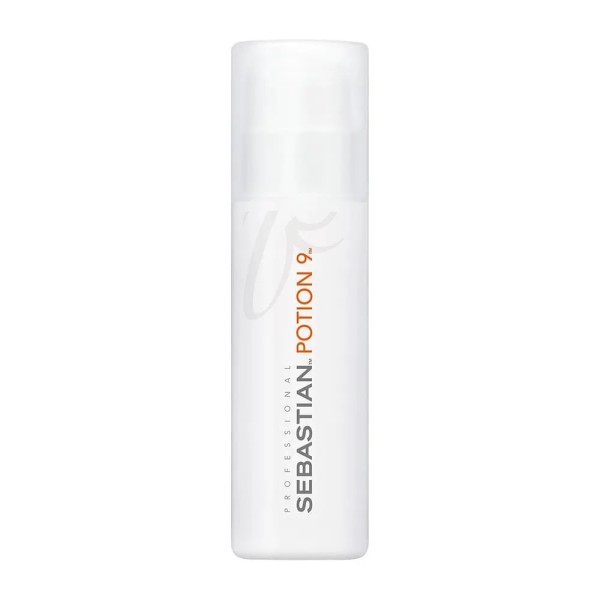 Potion 9 - Creme Modelador 150ml