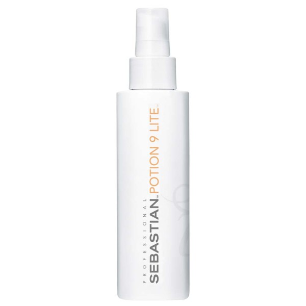 Encontraproduto.com.br - Potion 9 Lite - Leave In 150ml