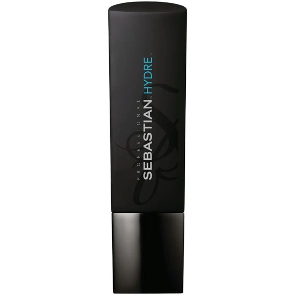 Hydre - Shampoo 250ml