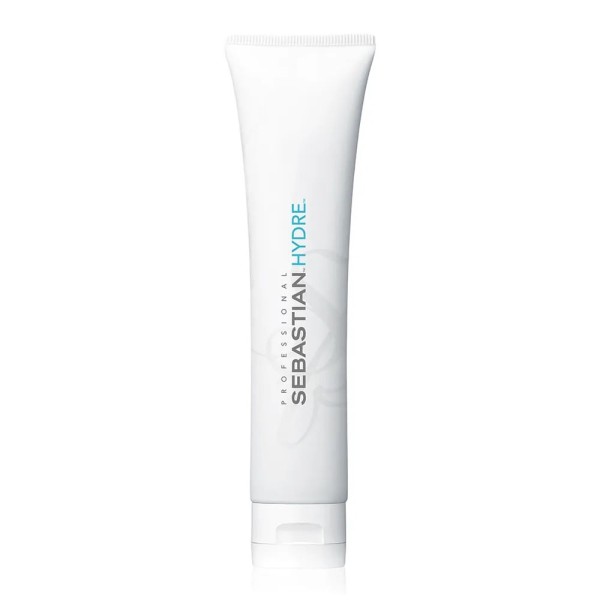 Hydre - Máscara 150ml