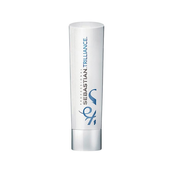 Encontraproduto.com.br - Trilliance - Condicionador 250ml