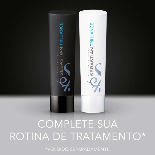Encontraproduto.com.br - Trilliance - Condicionador 250ml