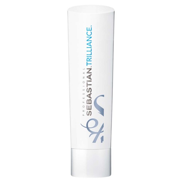 Encontraproduto.com.br - Trilliance - Condicionador 250ml