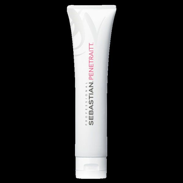 Encontraproduto.com.br - Sebastian Penetraitt - Máscara 150ml