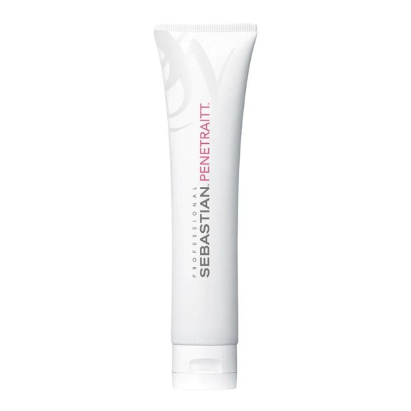 Encontraproduto.com.br - Sebastian Penetraitt - Máscara 150ml