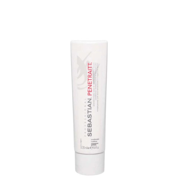 Encontraproduto.com.br - Sebastian Penetraitt Condicionador 250ml
