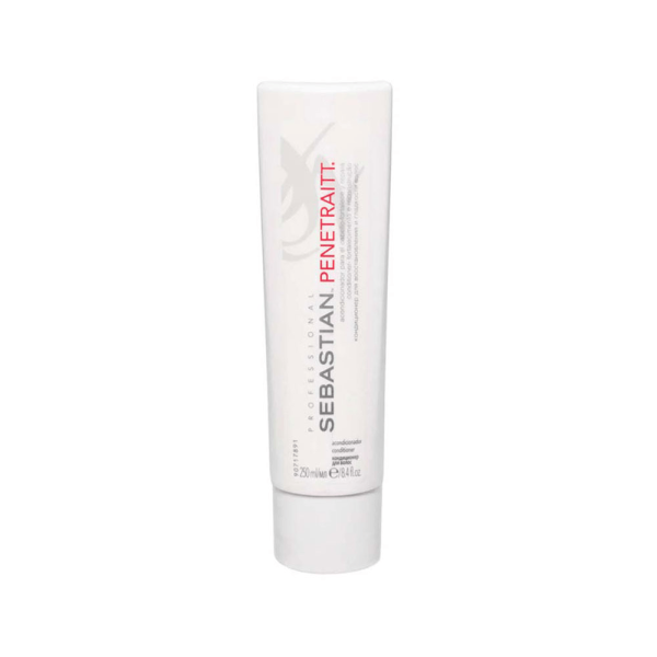 Encontraproduto.com.br - Sebastian Penetraitt Condicionador 250ml