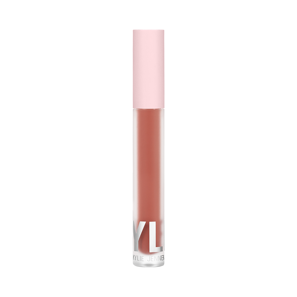 Batom Líquido Kylie Jenner Soft Matte Lip Bikiny Bod