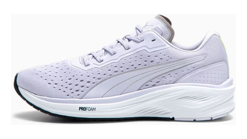 Tênis Puma Aviator Eng Pro Bdp Feminino