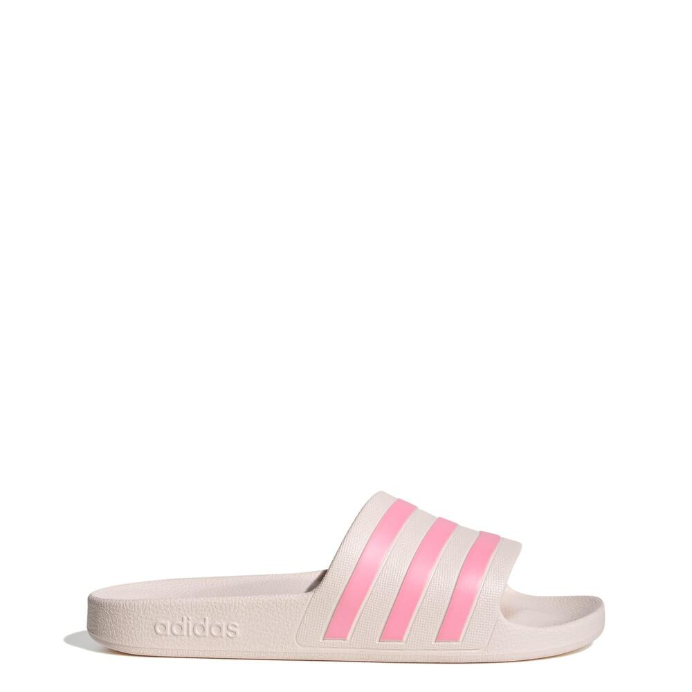 Chinelo feminino Adidas Aqua