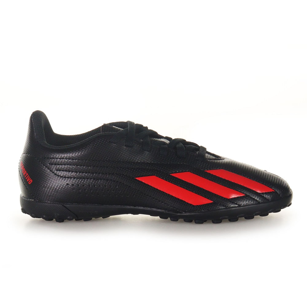 Chuteira Infantil Masculina Adidas - Hp2520