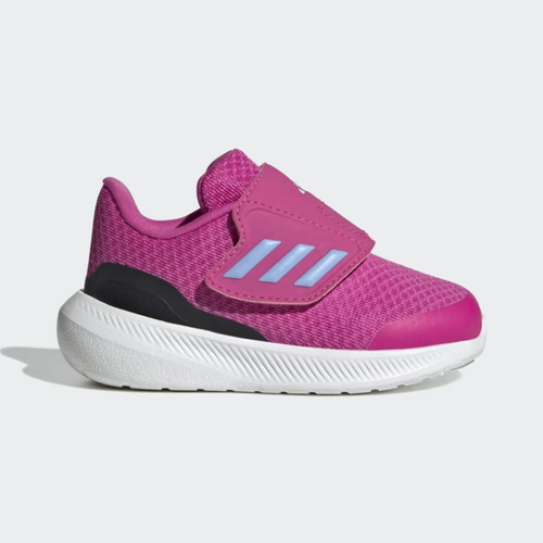 Tênis Adidas Runfalcon 3.0 Infantil