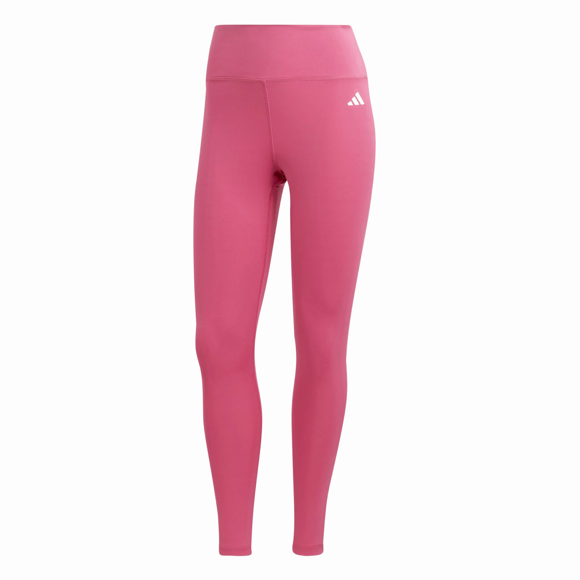 Calça Legging Adidas Training Essentials - HR5445