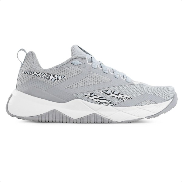 Tênis Reebok NFX Trainer Feminino