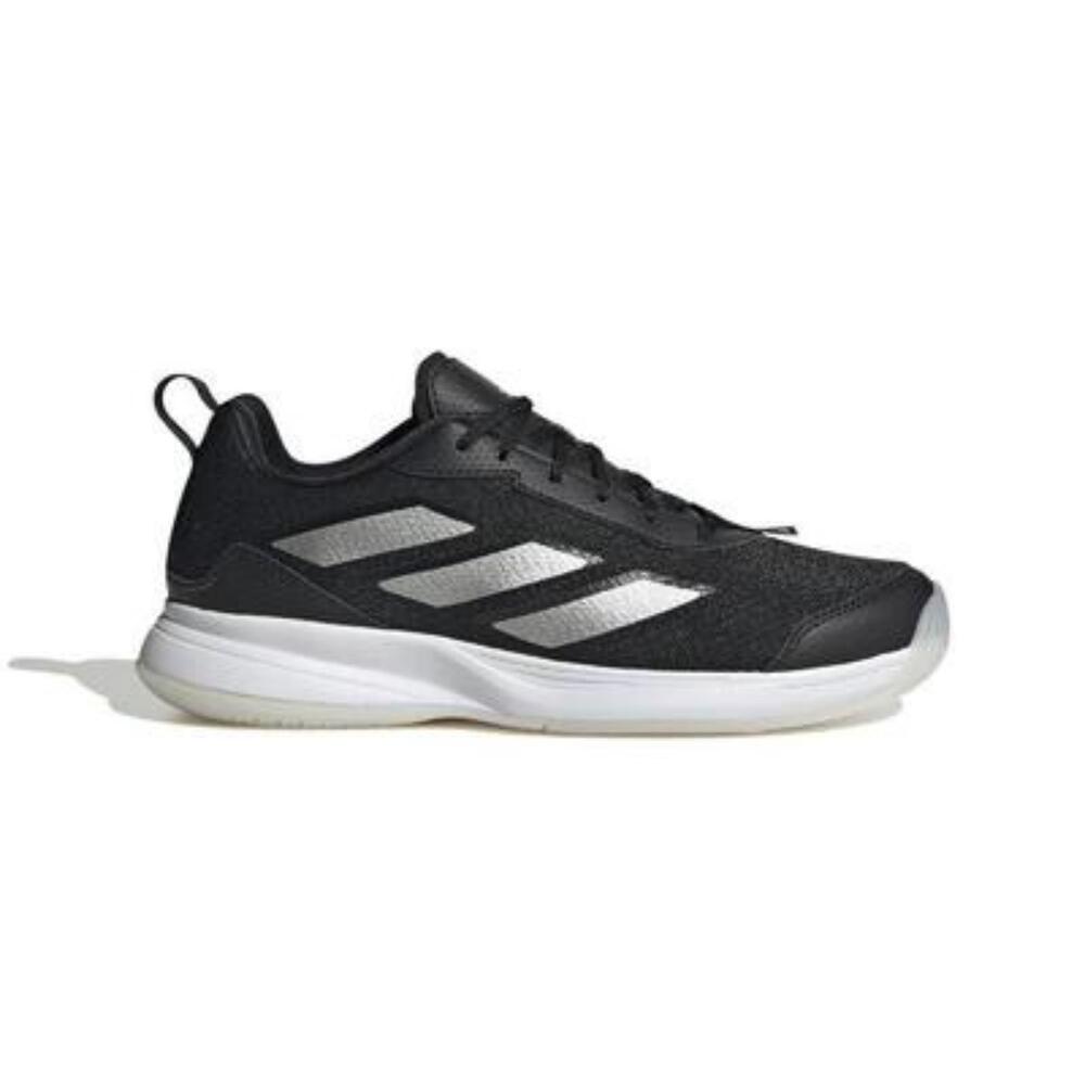 Calçado Feminino de Tênis Avaflash Adidas