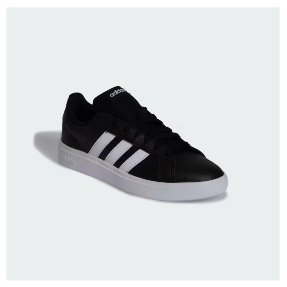 Encontraproduto.com.br - Tênis Feminino de Corrida Grand Court 2.0 Adidas