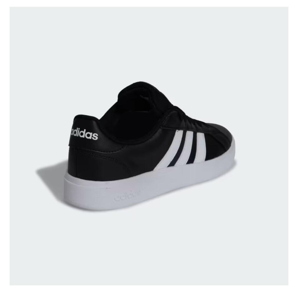 Encontraproduto.com.br - Tênis Feminino de Corrida Grand Court 2.0 Adidas