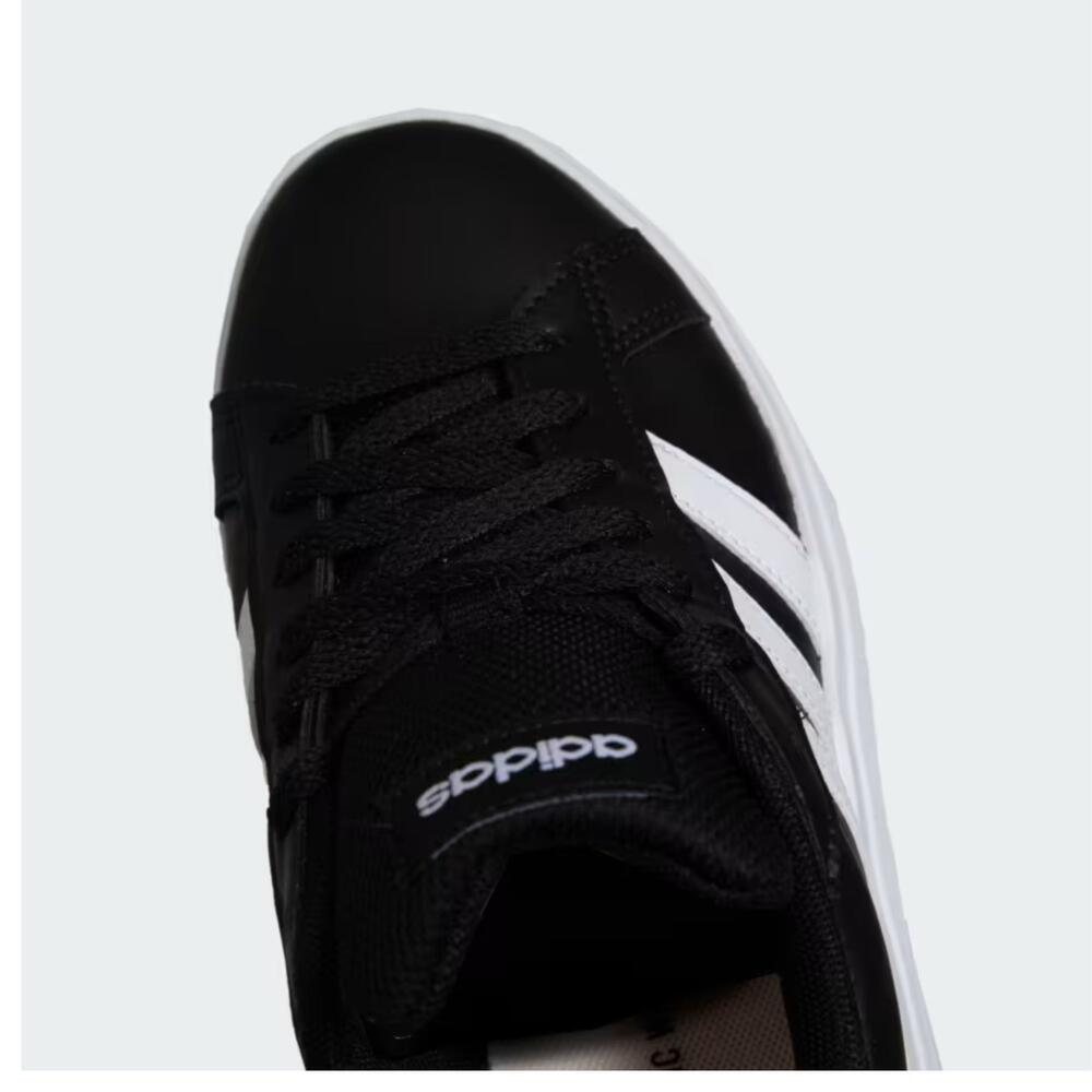 Encontraproduto.com.br - Tênis Feminino de Corrida Grand Court 2.0 Adidas