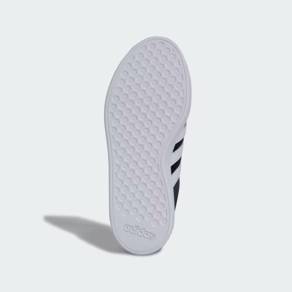 Encontraproduto.com.br - Tênis Feminino de Corrida Grand Court 2.0 Adidas
