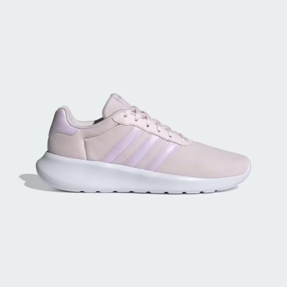 Tênis de Corrida Feminino Lite Racer 3.0