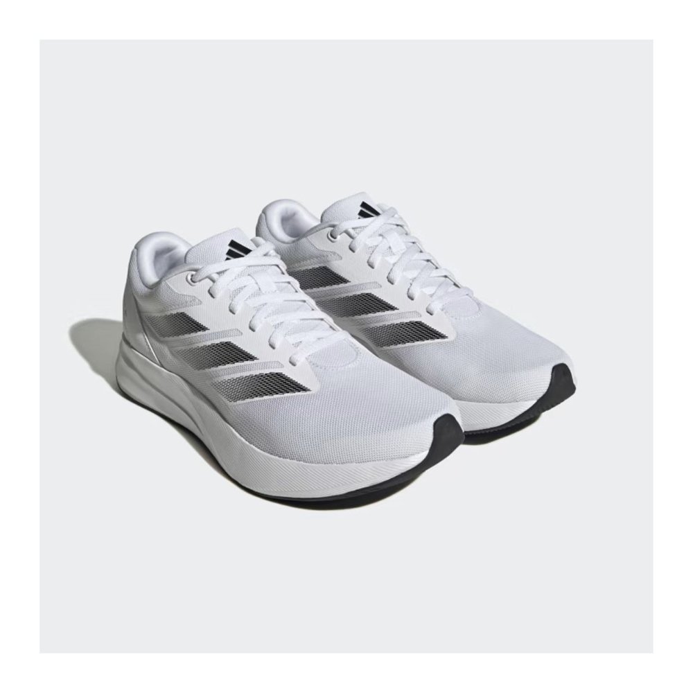 Encontraproduto.com.br - Tênis adidas Duramo Rc Branco