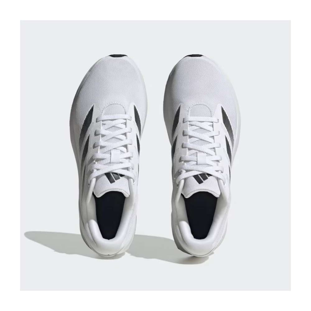 Encontraproduto.com.br - Tênis adidas Duramo Rc Branco