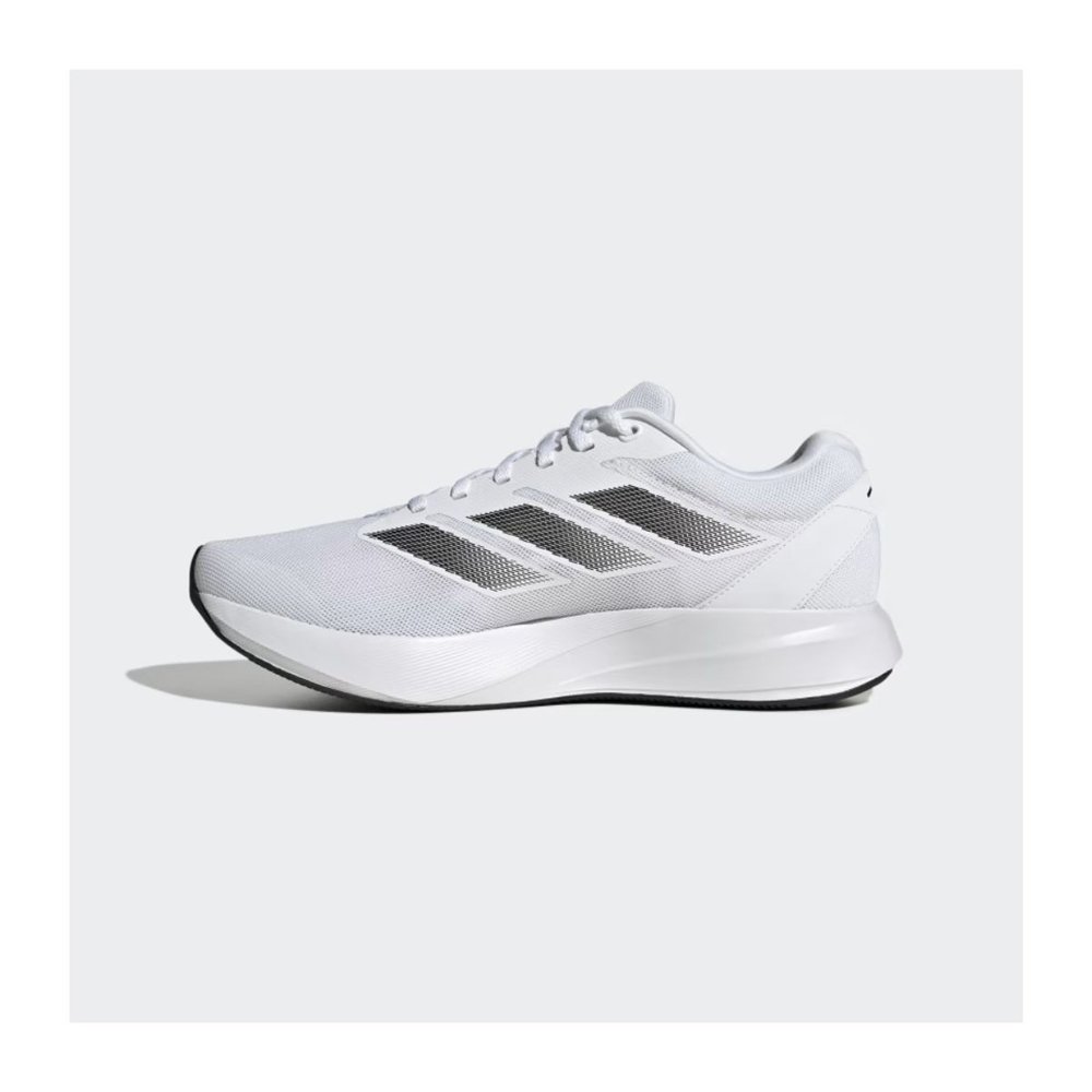 Encontraproduto.com.br - Tênis adidas Duramo Rc Branco