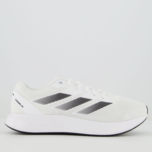 Encontraproduto.com.br - Tênis adidas Duramo Rc Branco
