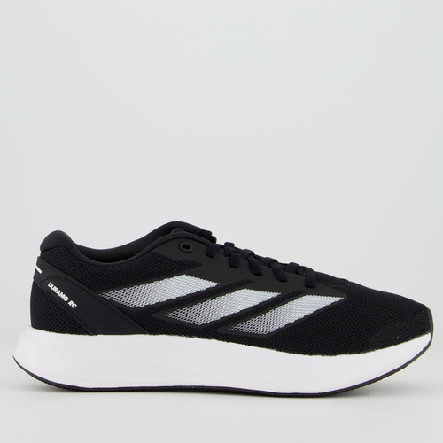 Encontraproduto.com.br - Tênis Adidas Duramo Rc Preto