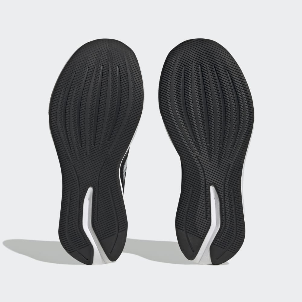 Encontraproduto.com.br - Tênis Adidas Duramo Rc Preto