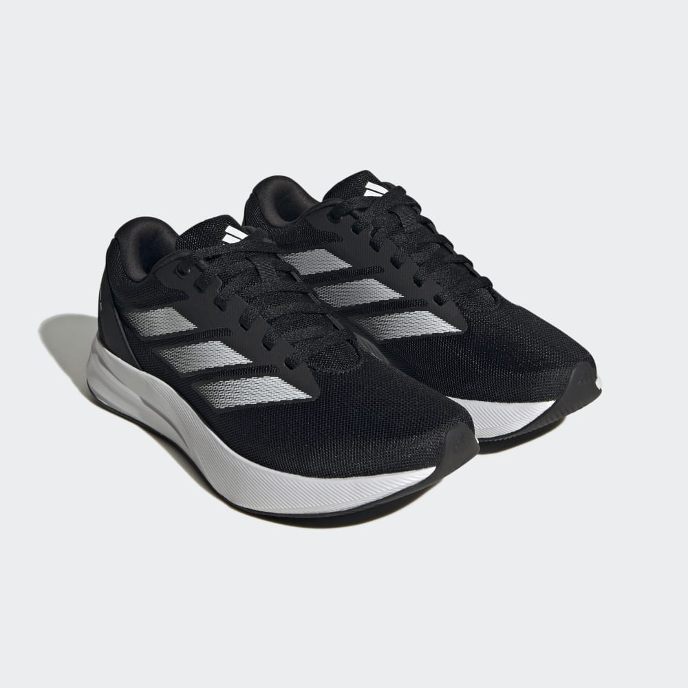 Encontraproduto.com.br - Tênis Adidas Duramo Rc Preto