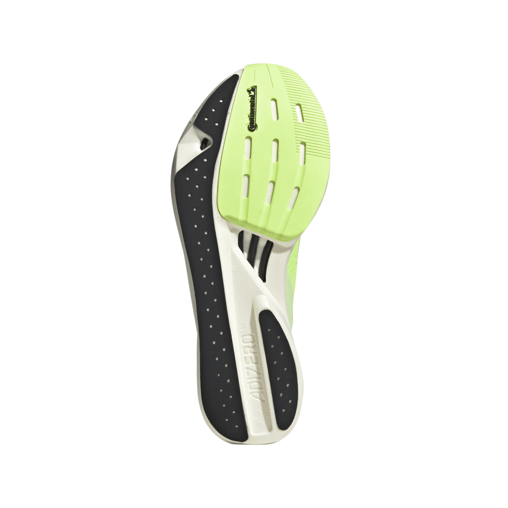 Encontraproduto.com.br - Tênis Adidas Adizero Takumi Sen 10 Feminino