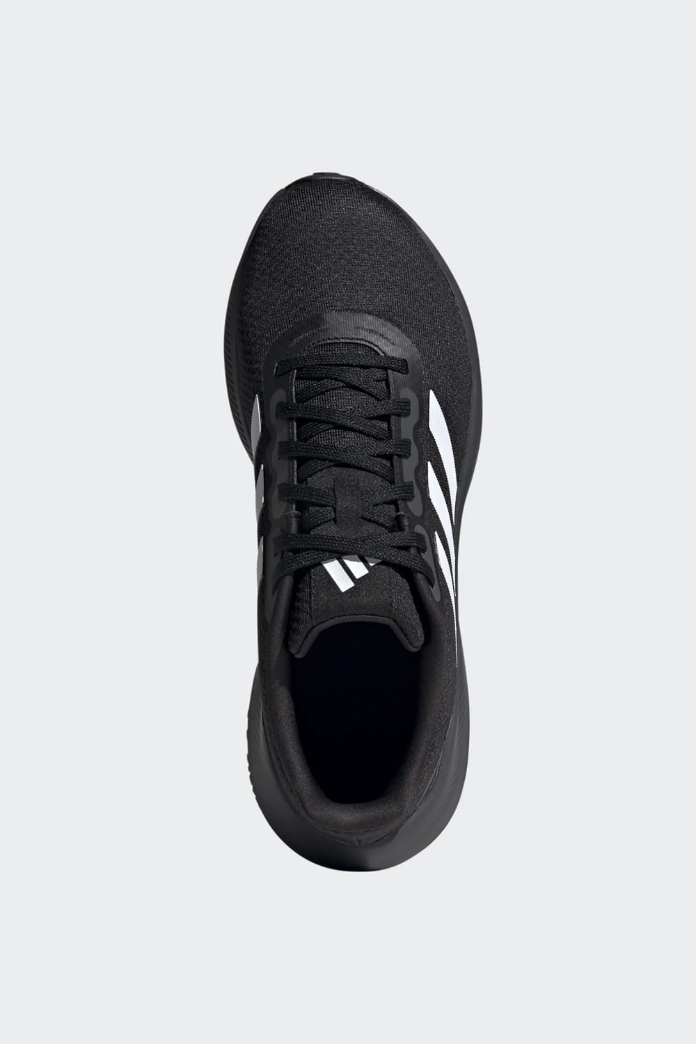 Tênis Adidas Runfalcon 3 Masculino