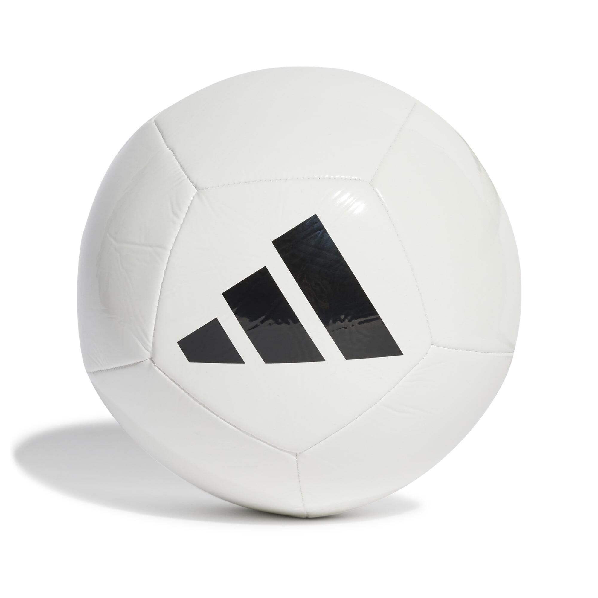 Bola de Futebol de Campo Adidas Universadi Branco/preto