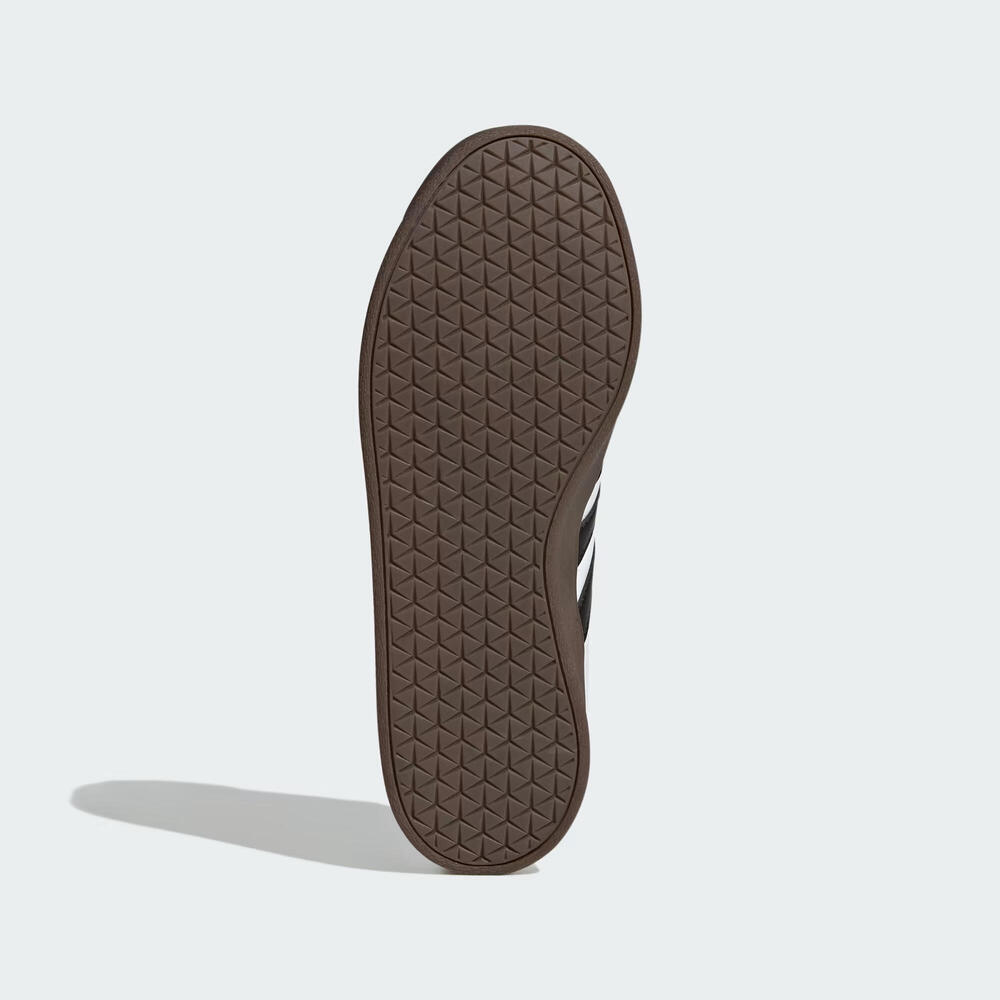 Encontraproduto.com.br - Tênis Adidas Vl Court Base Branco
