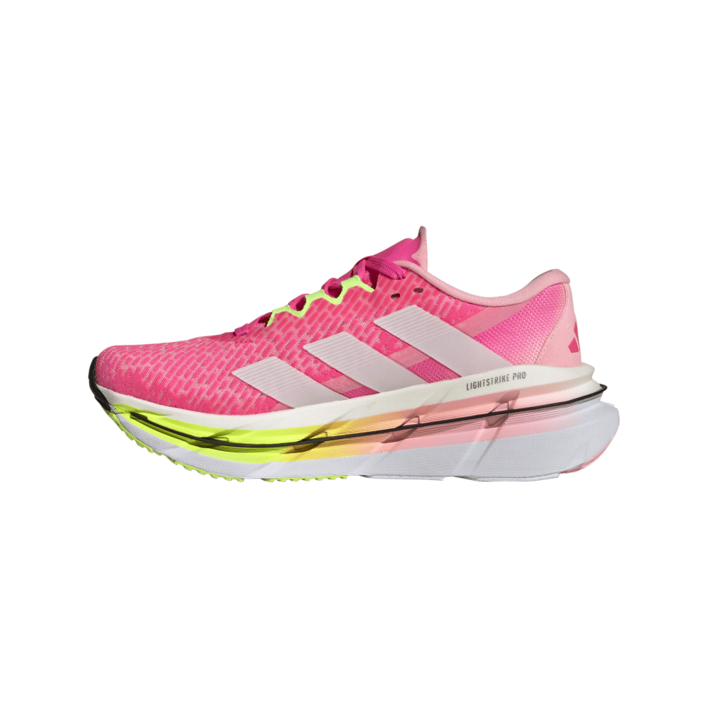 Encontraproduto.com.br - Tênis Adidas Adistar Beyond Feminino