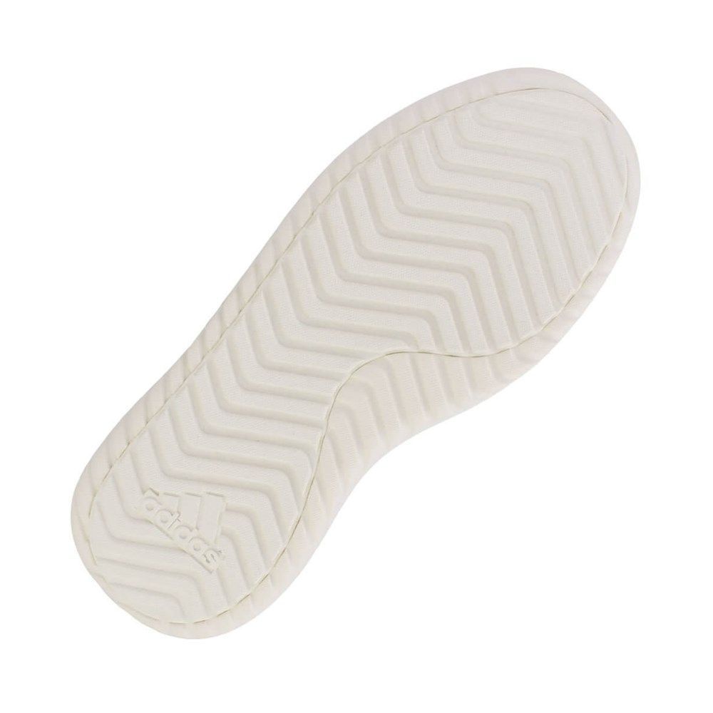 Tênis Adidas Grand Court Platform Feminino Branco