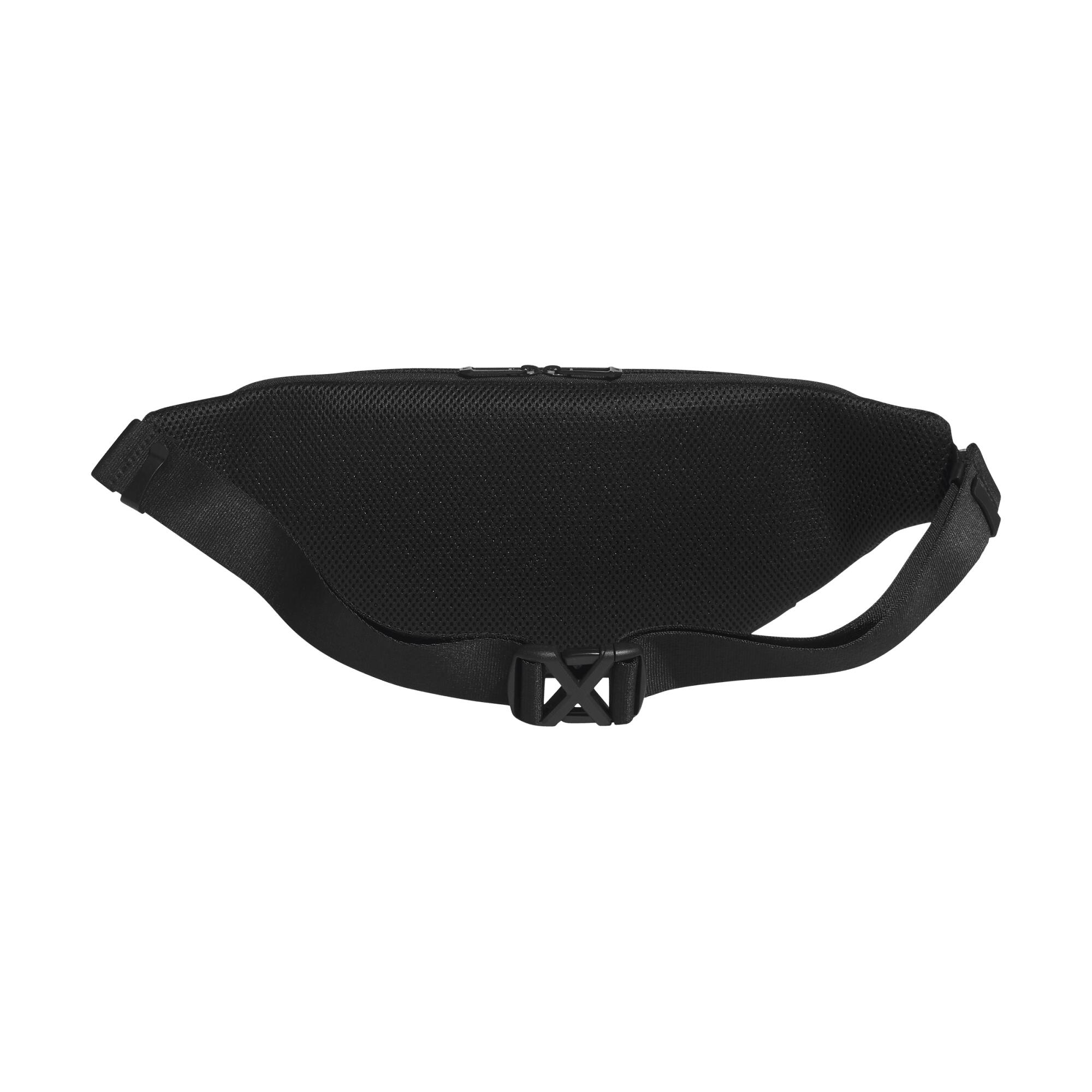 Encontraproduto.com.br - Bolsa de cintura Adidas CORDURA®