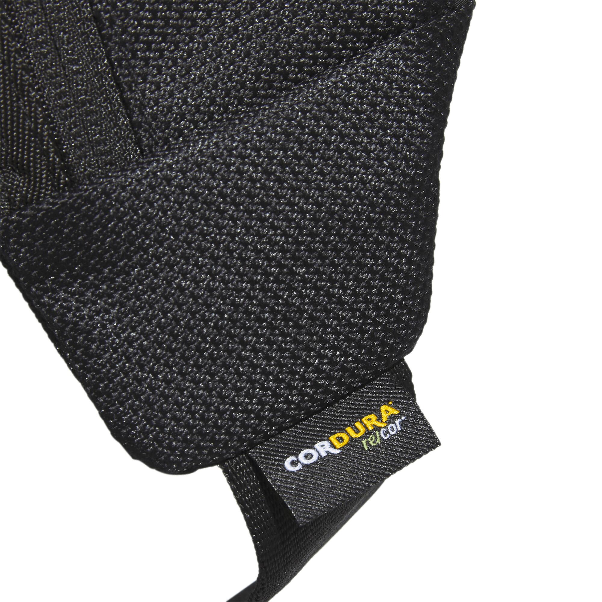 Encontraproduto.com.br - Bolsa de cintura Adidas CORDURA®