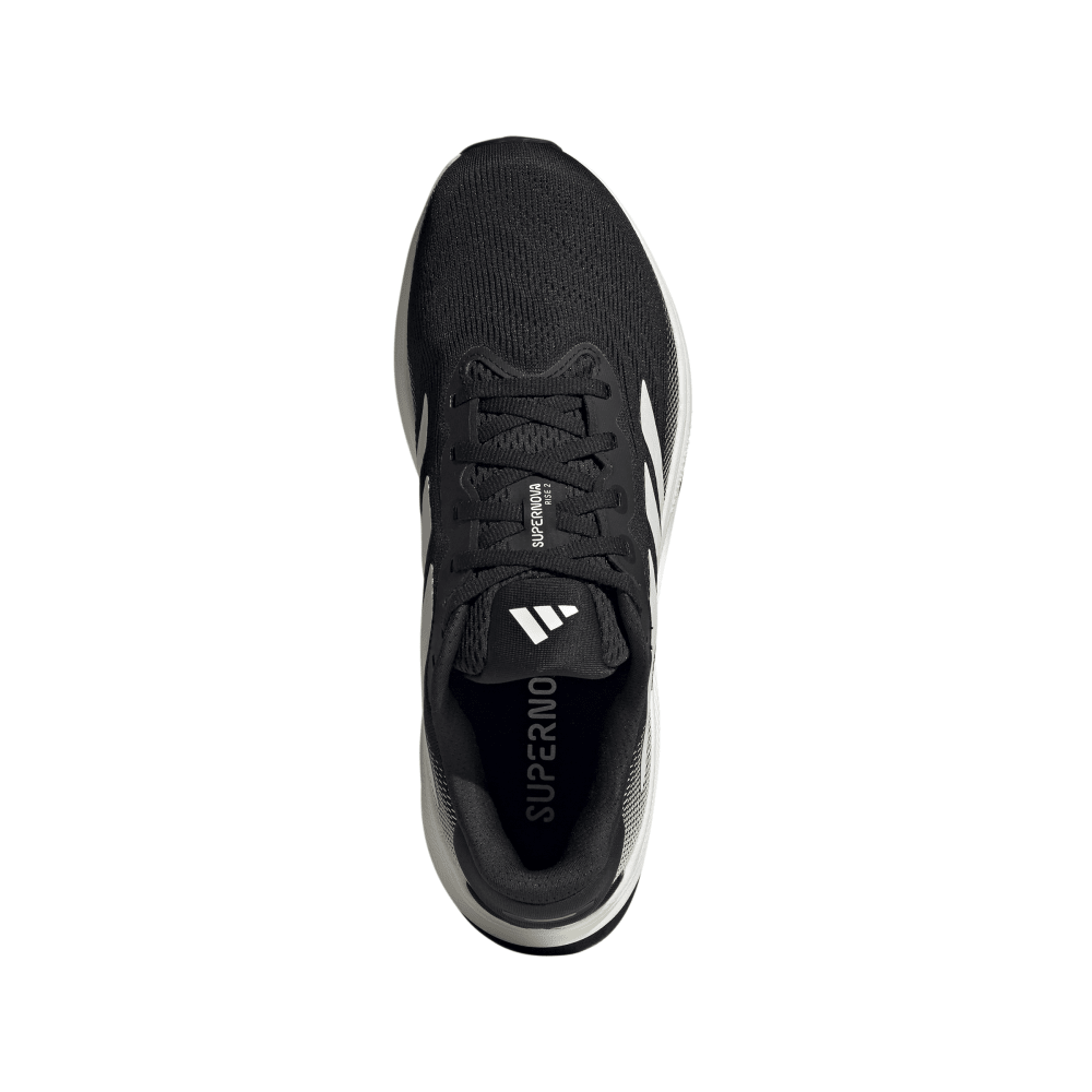 Encontraproduto.com.br - Tênis Adidas SUPERNOVA RISE 2 Masculino