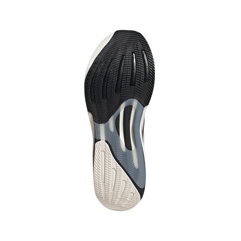 Encontraproduto.com.br - Tênis Adidas SUPERNOVA RISE 2 Masculino