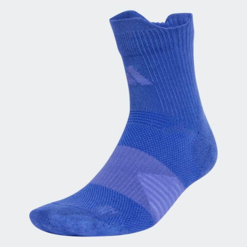 Meia de Corrida Supernova Adidas