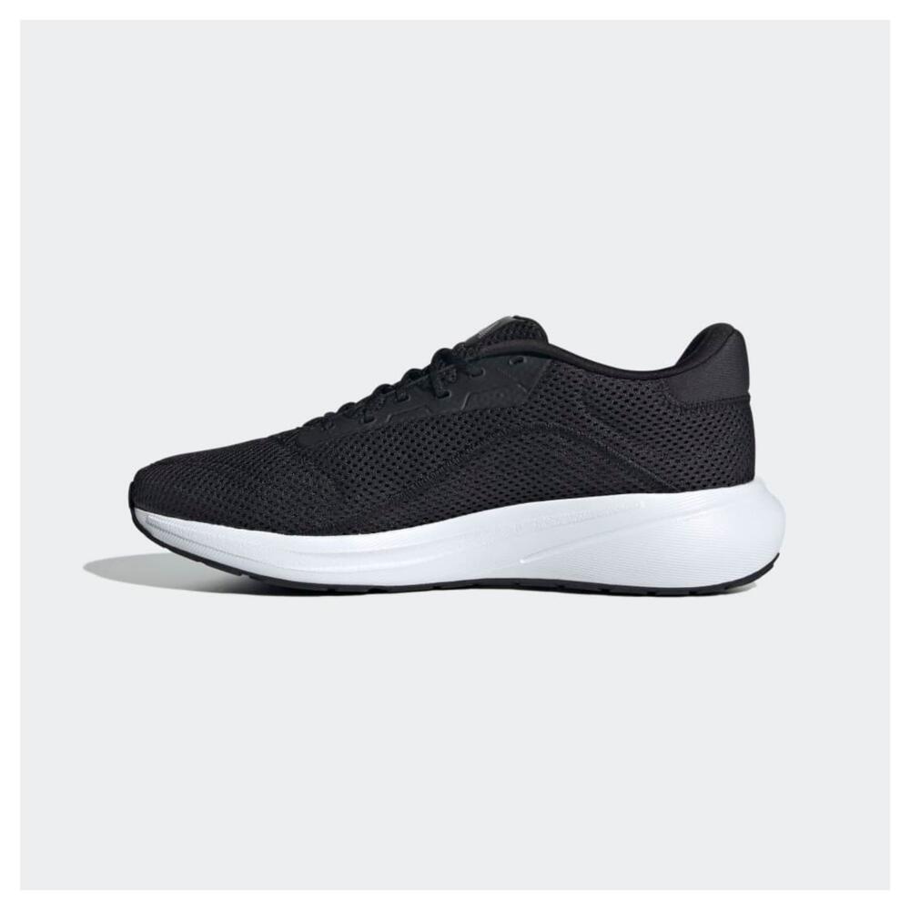 Encontraproduto.com.br - Tênis de Corrida Response Runner