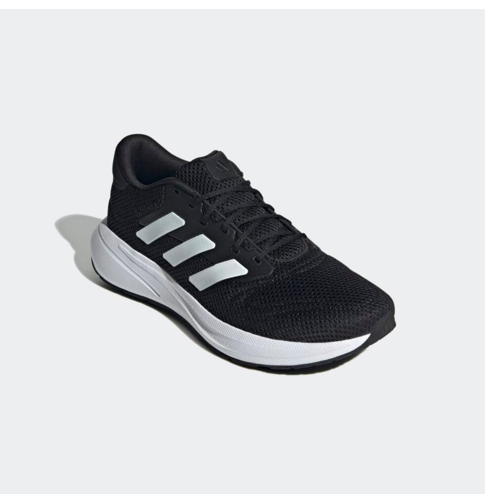 Encontraproduto.com.br - Tênis de Corrida Response Runner